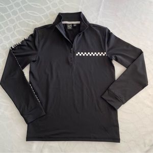 IDEOLOGY - Woman Athletic Jacket Size M